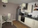 Location Appartement Salford  Angleterre