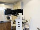 Location Appartement Salford  Angleterre