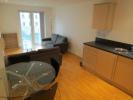 Location Appartement Salford  Angleterre