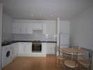 Location Appartement Salford  Angleterre