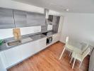 Location Appartement Salford  Angleterre