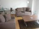 Location Appartement Salford  Angleterre