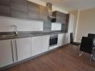 Location Appartement Salford  Angleterre