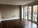 Location Appartement Salford  Angleterre