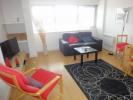 Location Appartement Salford  Angleterre