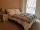 Location Appartement Salford  Angleterre