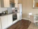 Location Appartement Salford  Angleterre