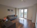 Location Appartement Salford  Angleterre