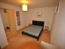 Location Appartement Salford  Angleterre