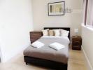 Location vacances Appartement Salford  Angleterre
