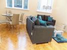 Location vacances Appartement Salford  Angleterre