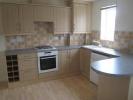 Location Appartement Saltash  Angleterre