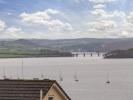 Location Maison Saltash  Angleterre