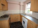 Location Appartement Saltash  Angleterre