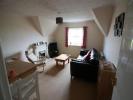 Location Appartement Saltash  Angleterre