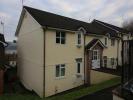 Location Appartement Saltash  Angleterre