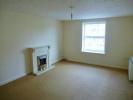 Location Appartement Saltash  Angleterre