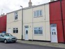 Vente Maison Saltburn-by-the-sea  Angleterre