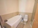 Vente Appartement Saltburn-by-the-sea  Angleterre