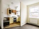 Vente Appartement Saltburn-by-the-sea  Angleterre
