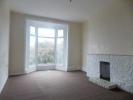Location Appartement Saltburn-by-the-sea  Angleterre