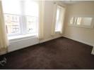 Location Appartement Saltcoats  Angleterre