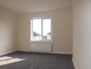 Location Appartement Saltcoats  Angleterre