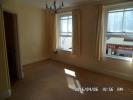 Location Appartement Sandford  Angleterre