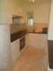 Location Appartement Sandford  Angleterre