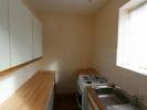 Location Appartement Sandford  Angleterre