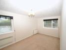 Location Appartement Sandhurst  Angleterre