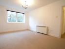 Location Appartement Sandhurst  Angleterre