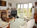 Vente Maison Sandown  Angleterre