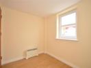 Vente Appartement Sandown  Angleterre