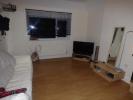 Location Appartement Sandown  Angleterre