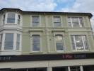 Location Appartement Sandown  Angleterre