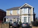 Location Maison Sandown  Angleterre