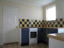 Location Appartement Sandown  Angleterre