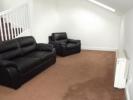 Location Appartement Sandy  Angleterre