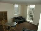 Location Appartement Sandy  Angleterre