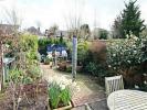 Vente Maison Sawbridgeworth  Angleterre