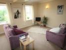 Location Appartement Sawbridgeworth  Angleterre