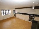 Location Appartement Sawbridgeworth  Angleterre