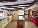 Vente Maison Sawbridgeworth  Angleterre