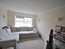 Location Appartement Sawbridgeworth  Angleterre