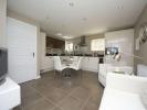 Vente Maison Scarborough  Angleterre