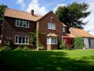 Vente Maison Scarborough  Angleterre