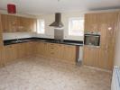 Vente Maison Scarborough  Angleterre