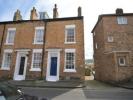 Vente Maison Scarborough  Angleterre