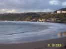Location Appartement Scarborough  Angleterre